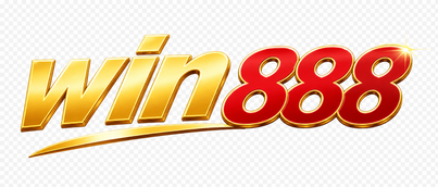 WIN 888
